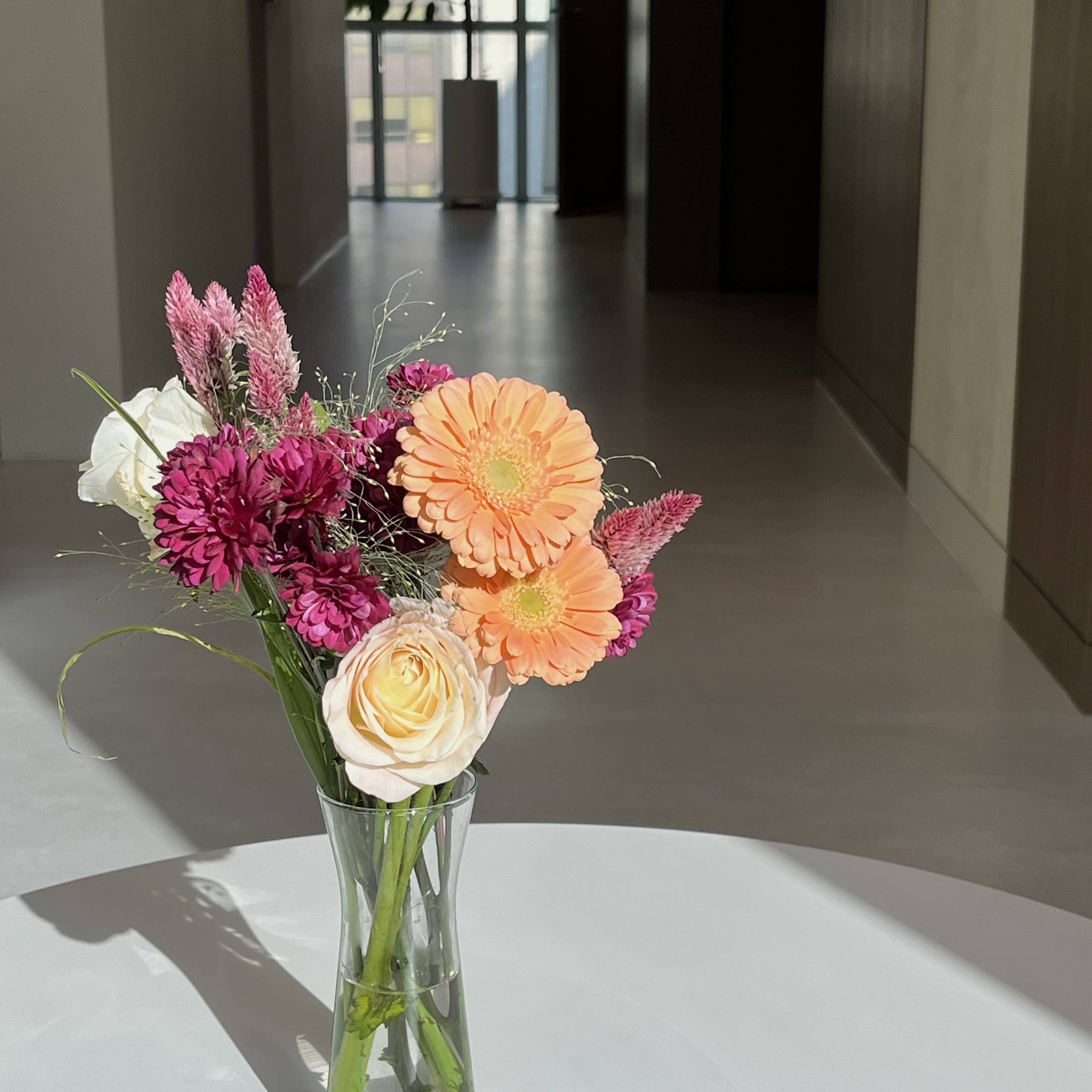 연세늘정신건강의학과의원 대표 이미지