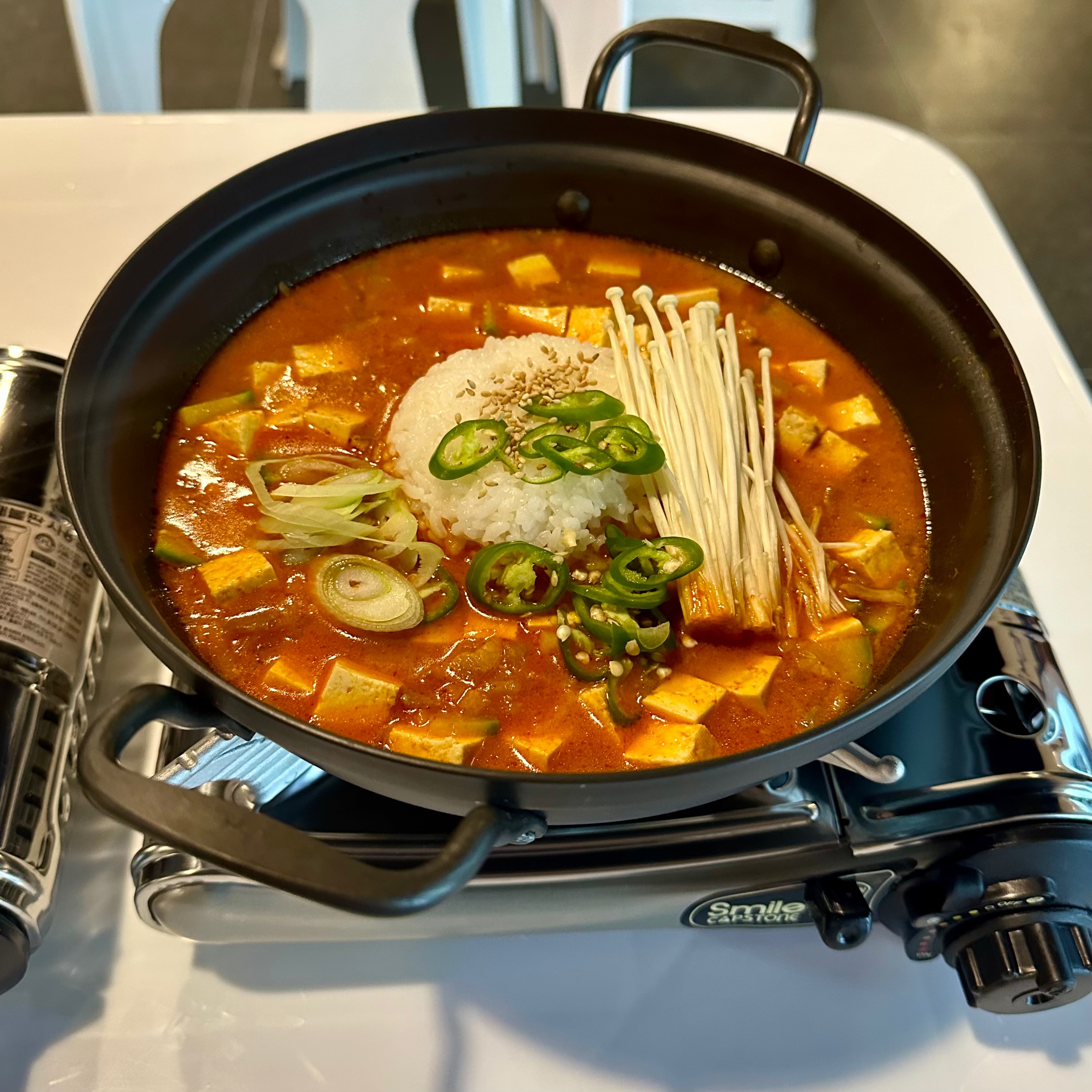 온리원 반송