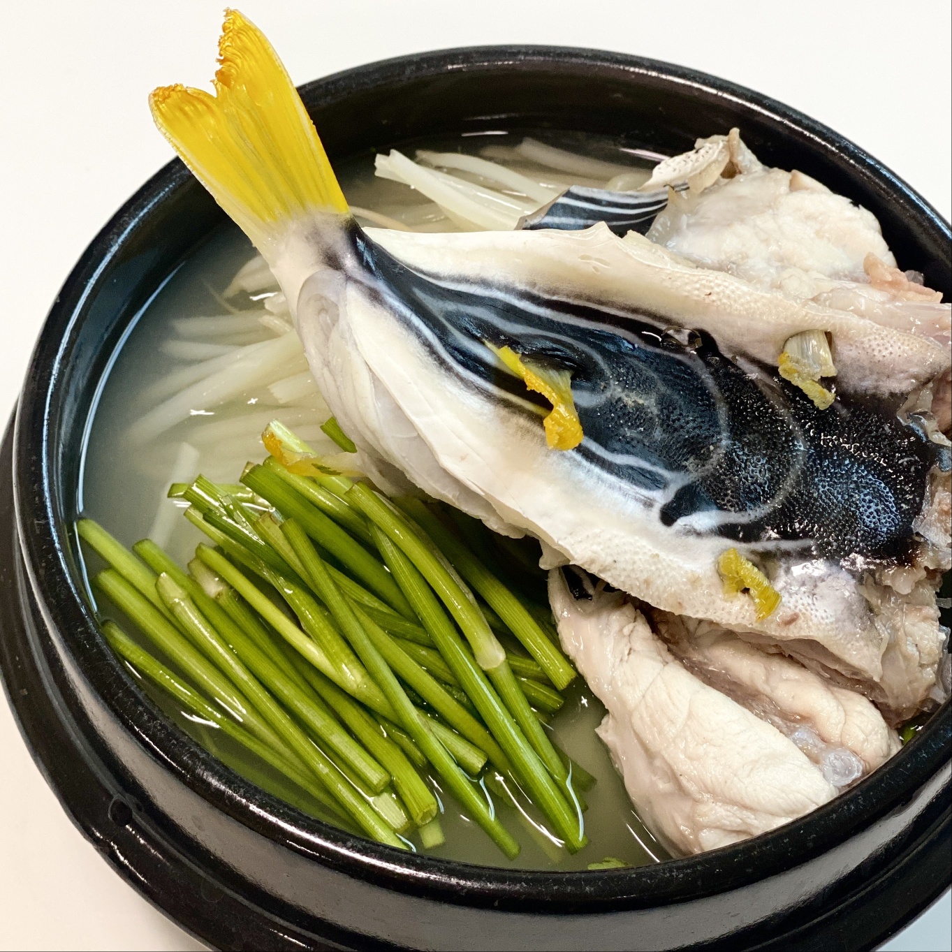 할매복집