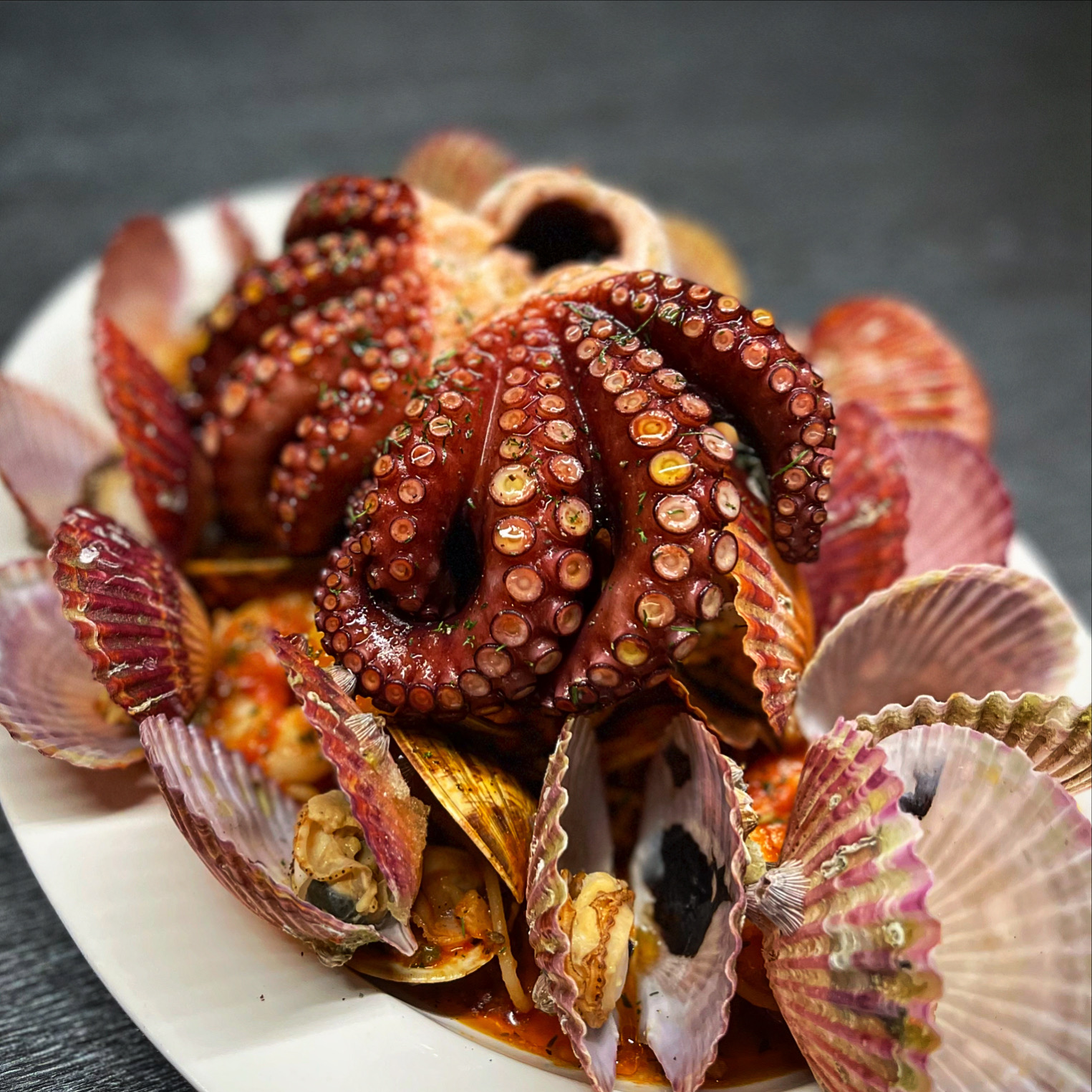 레오네 오리진