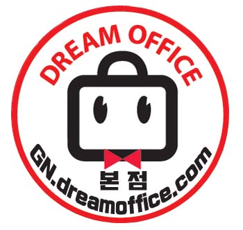 드림오피스 본점