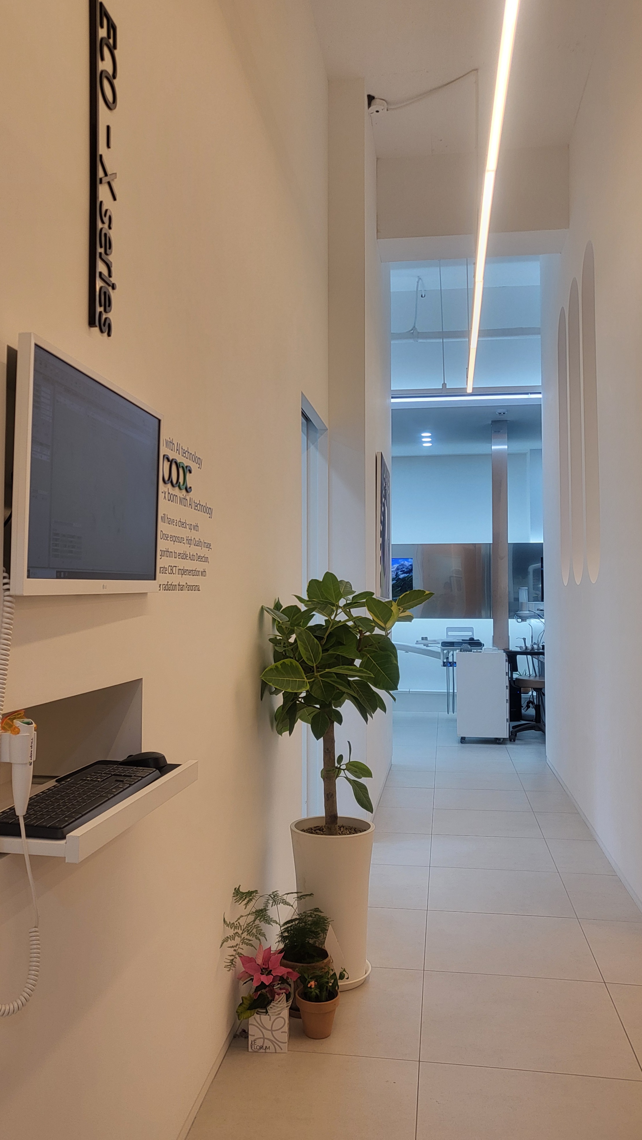 희망치과의원 대표 이미지