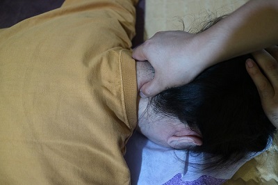 바디뷰티 photo 4