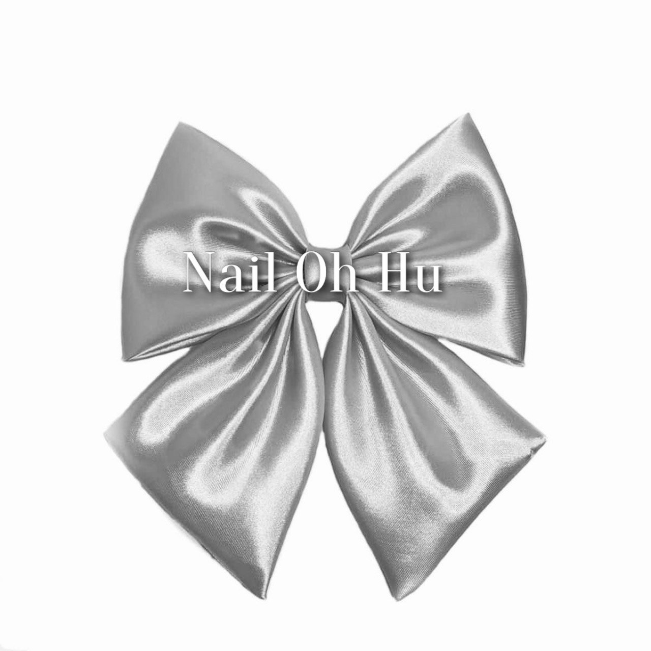 네일오후 대표 이미지