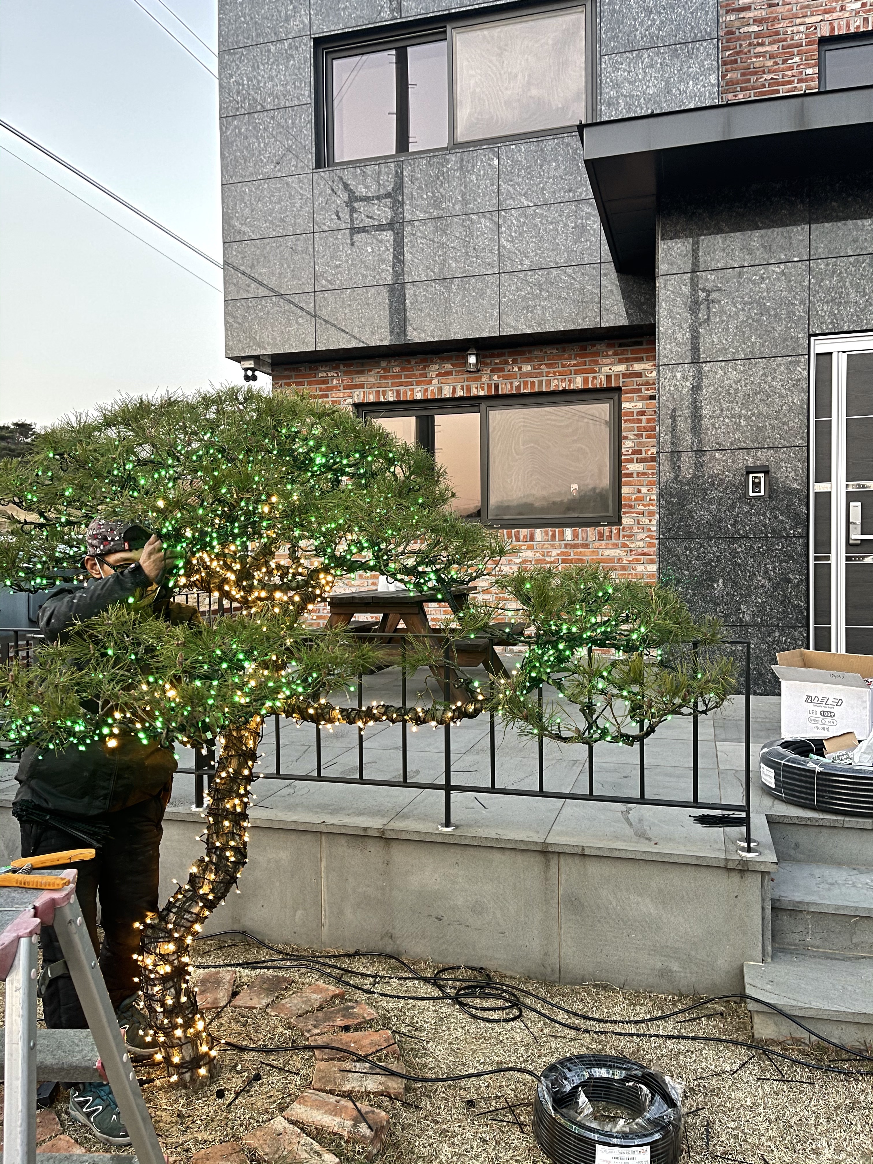 대박광고기획