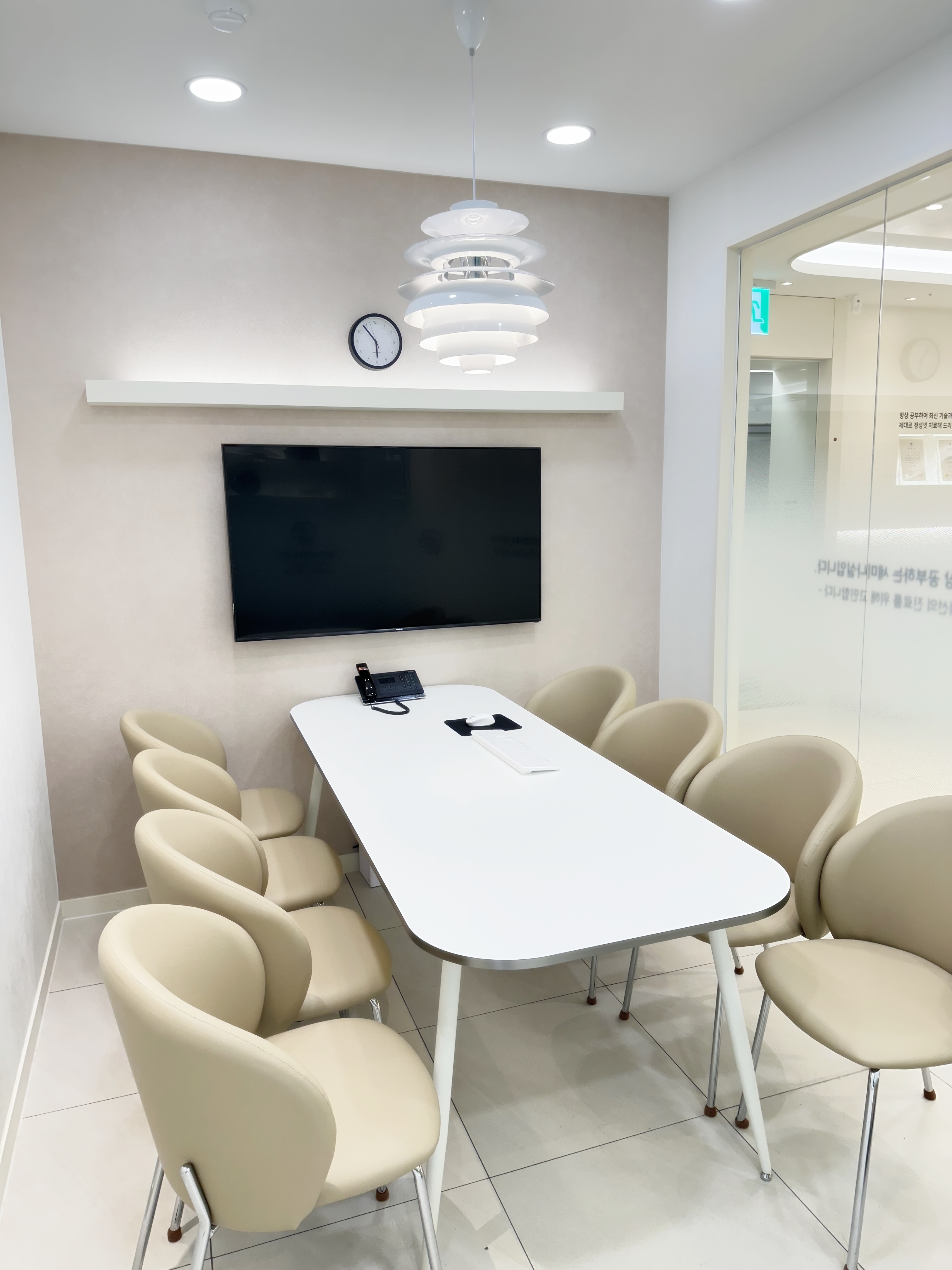 우리사랑치과의원 대표 이미지