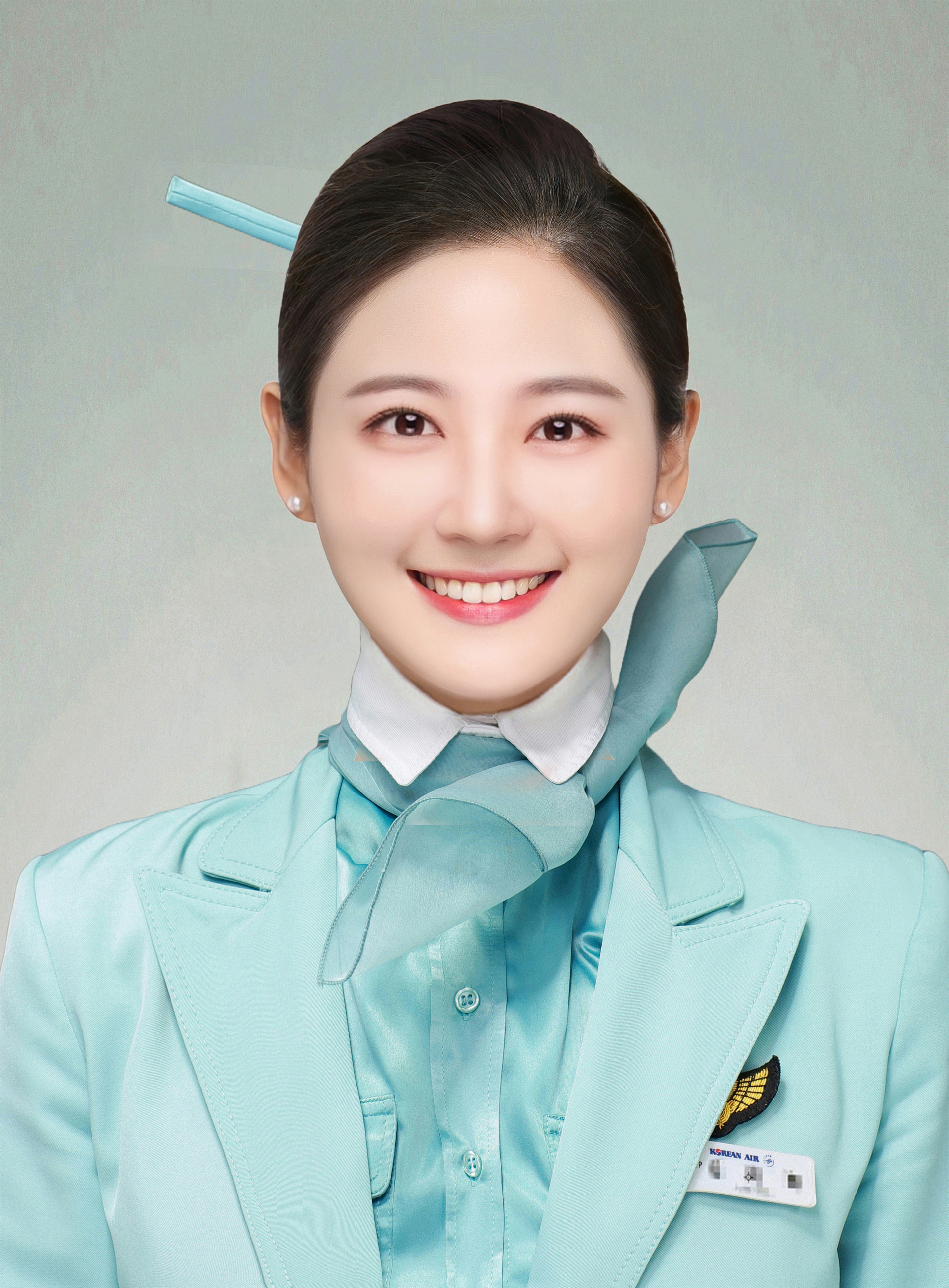 럭스본 스튜디오 신월점