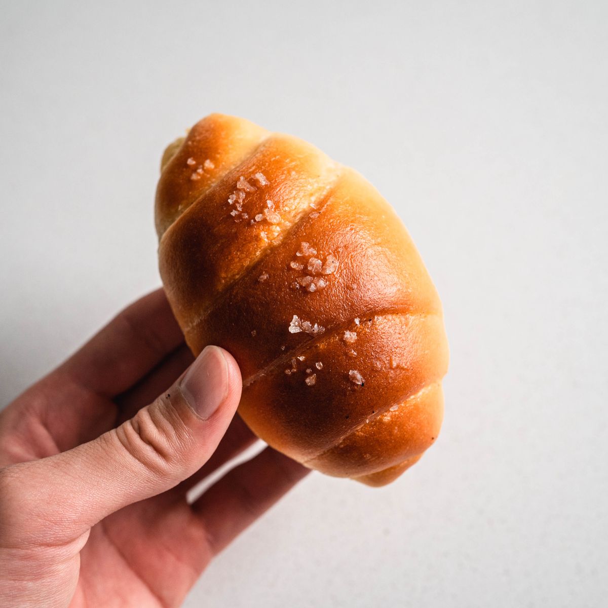카페 리커버