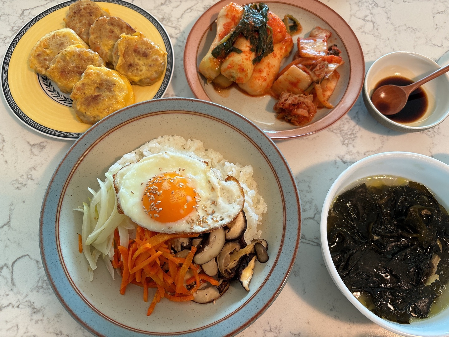 A+선우맞춤형산후케어