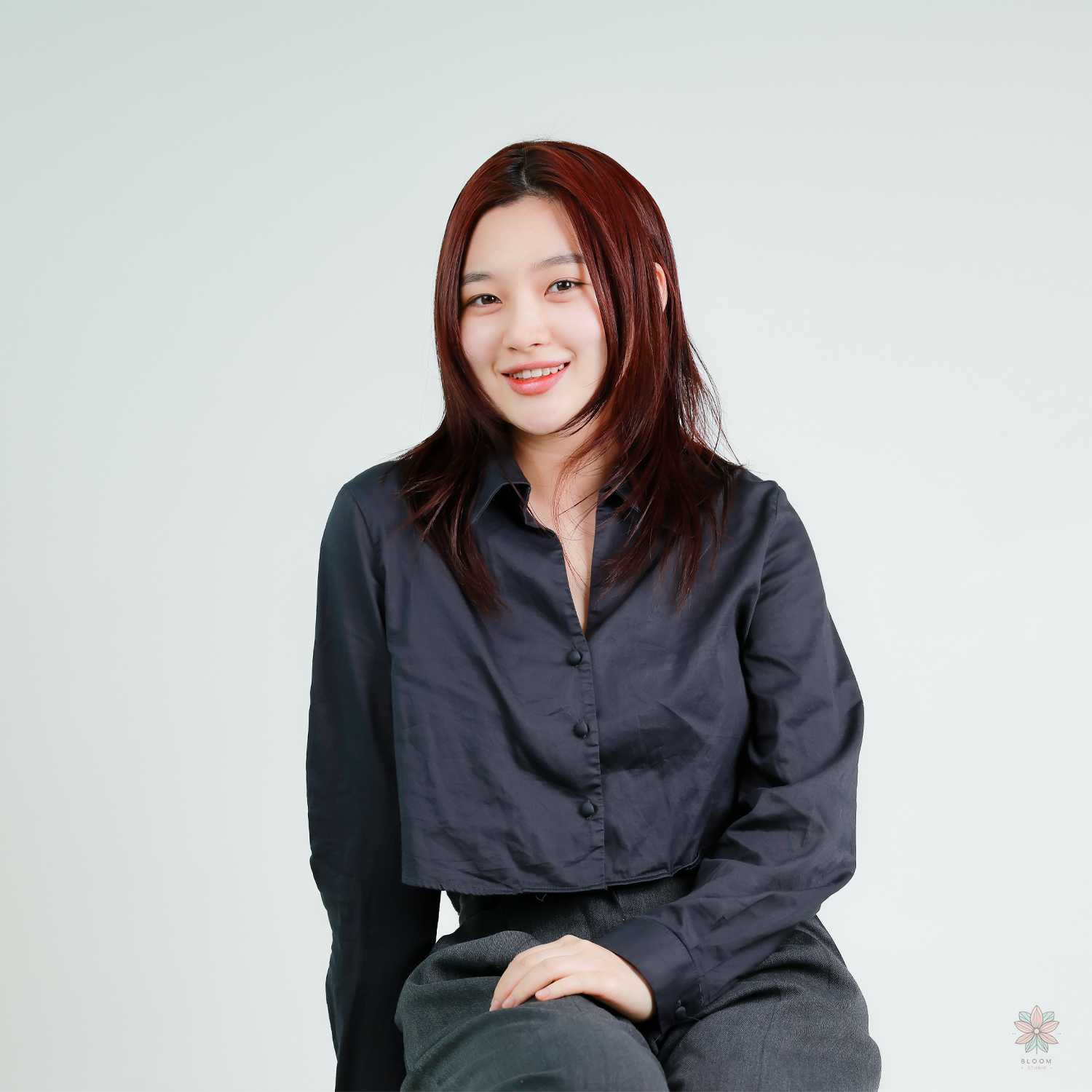 블룸스튜디오