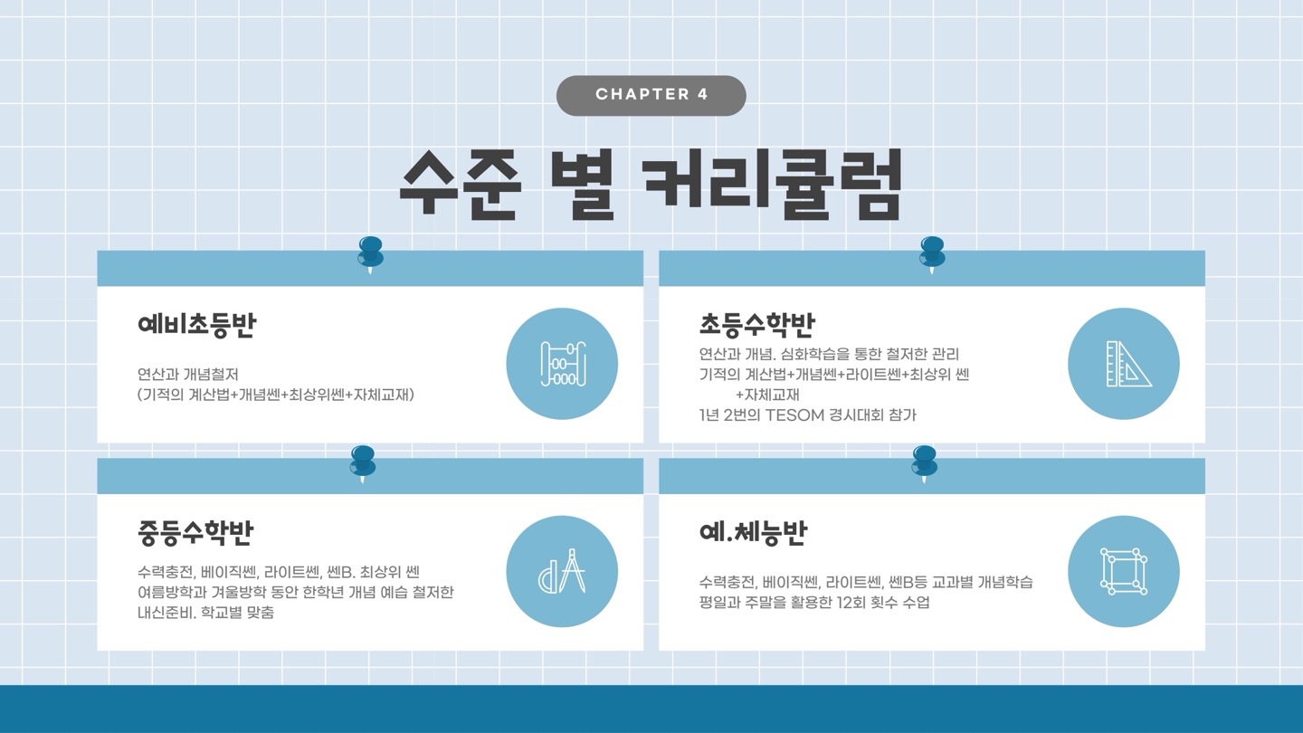 정쌤리딩수학 영어랑국어랑
