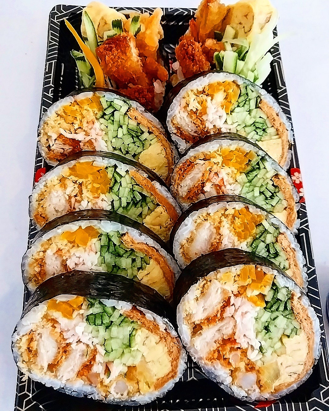 호담