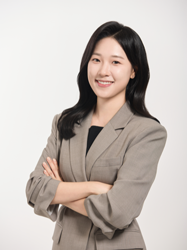 스마일세무회계