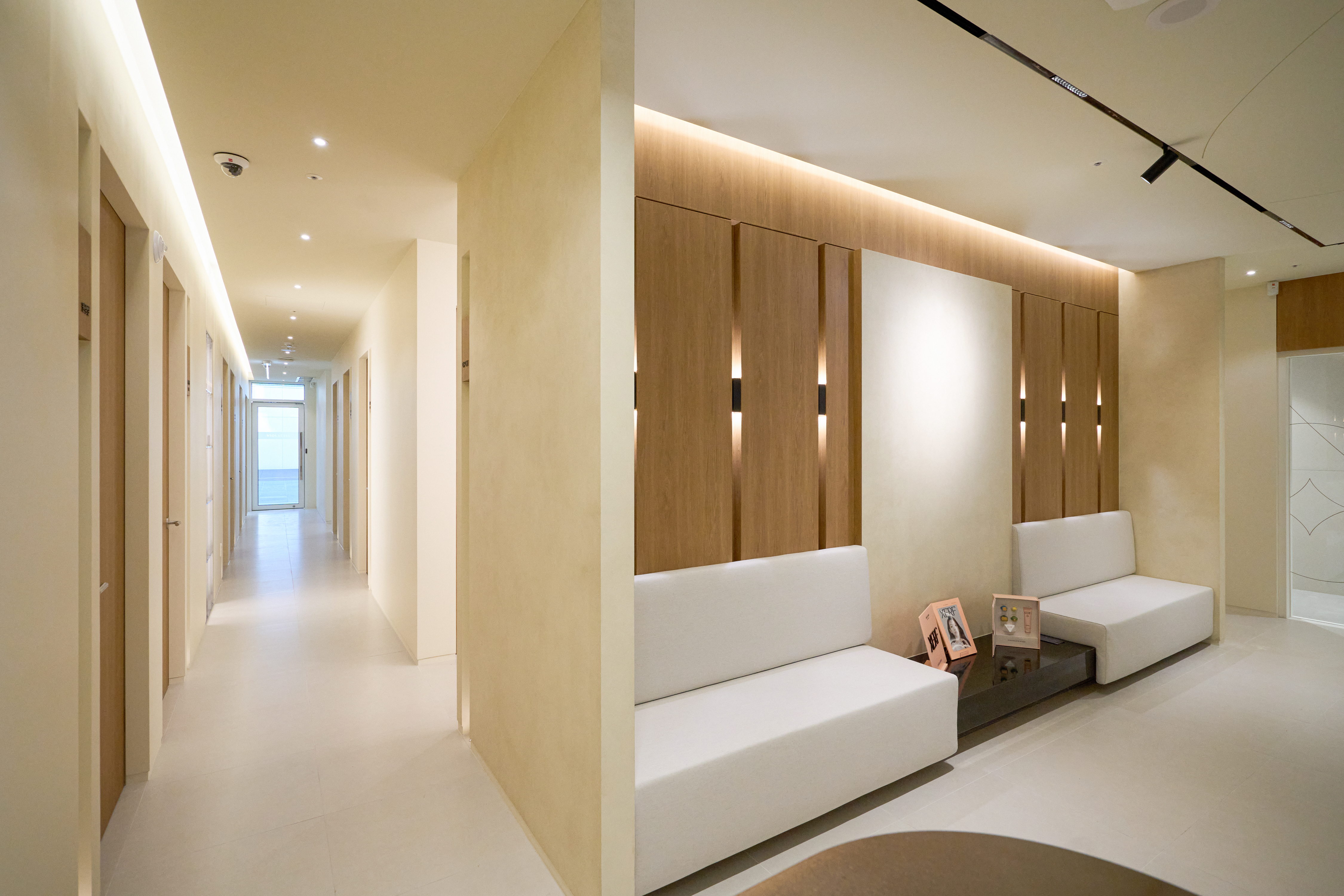 비올라셀성형외과의원 대표 이미지