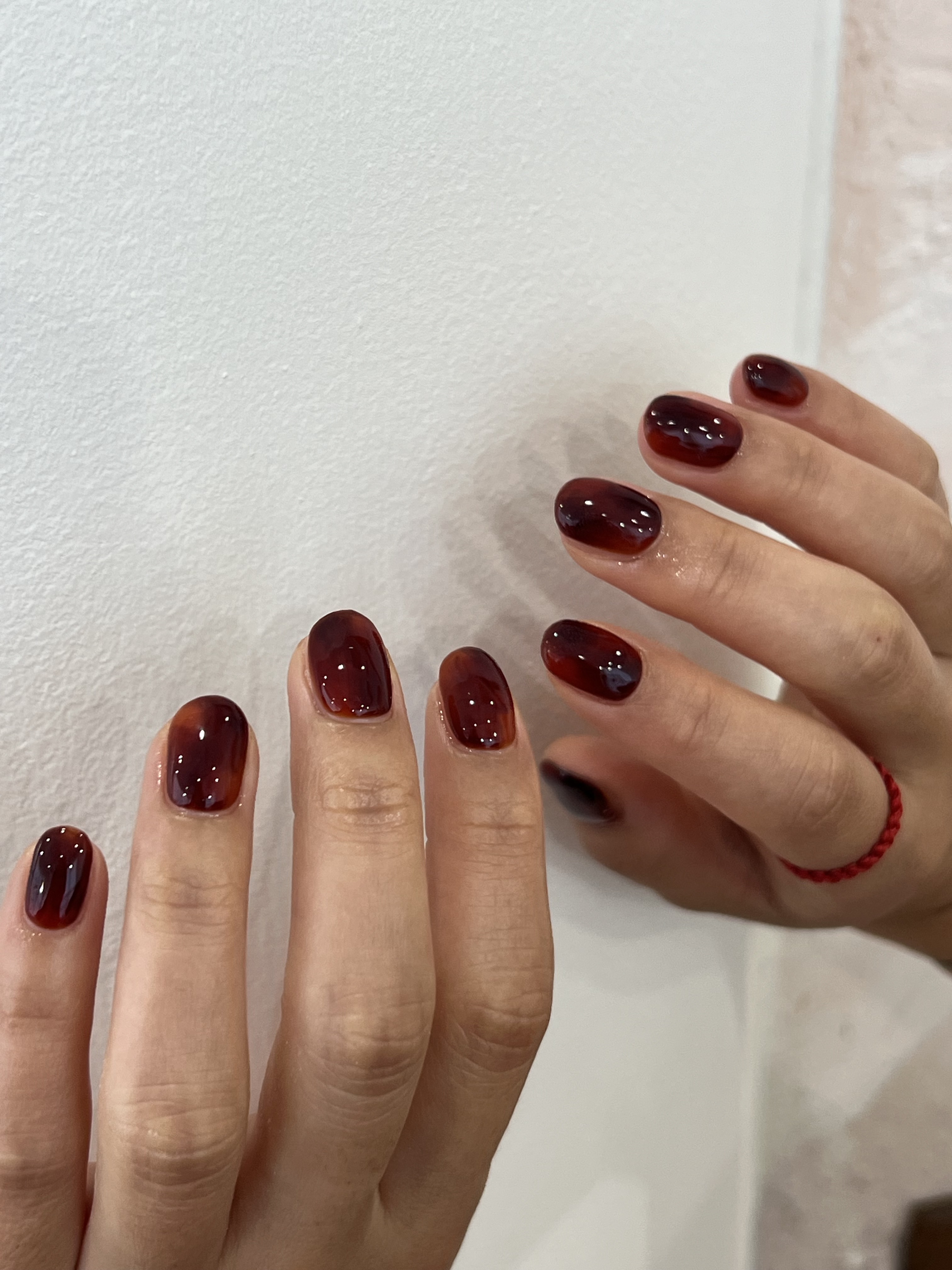 하이디비디자인뷰티