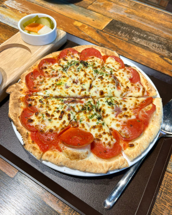 쿰빠니