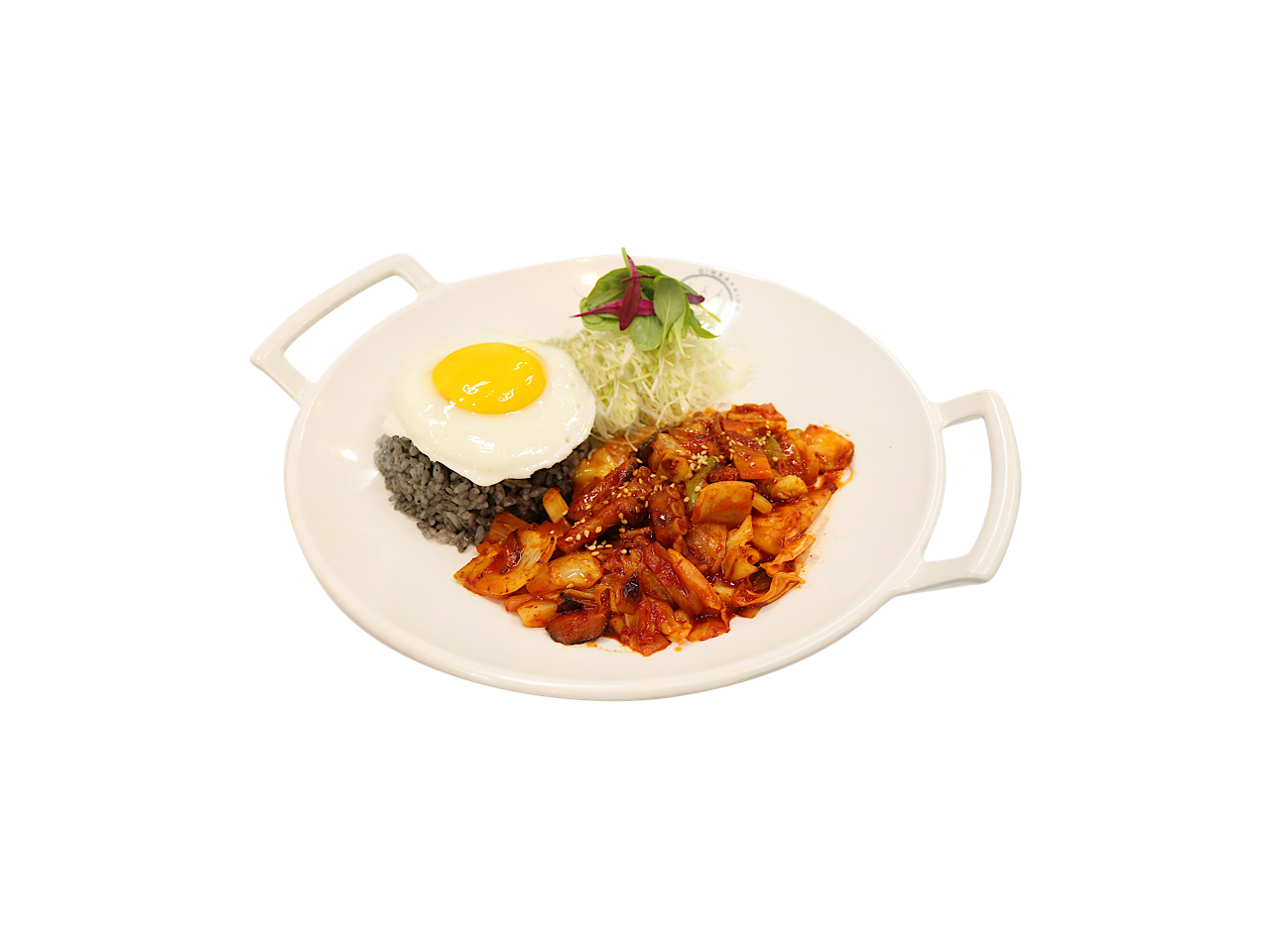 김밥킹 평택추팔산업공단점