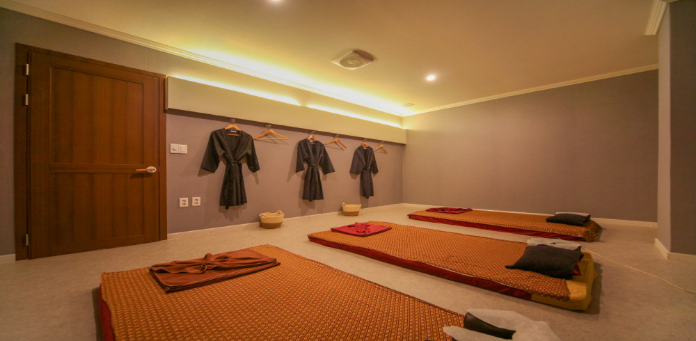 인타이마사지 photo 2