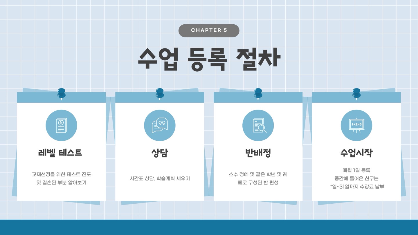정쌤리딩수학 영어랑국어랑