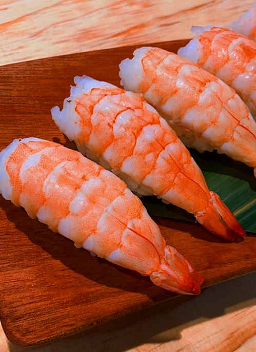 호담