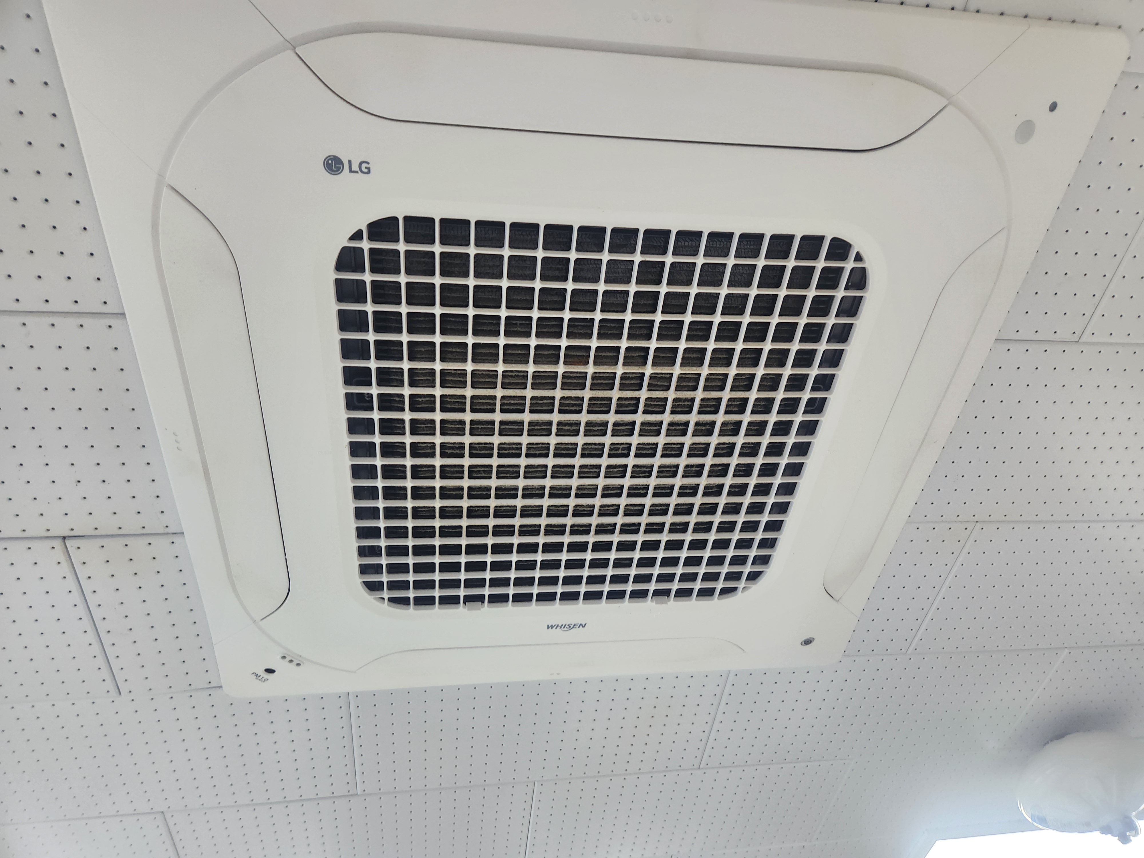 새로이케어 대표 이미지