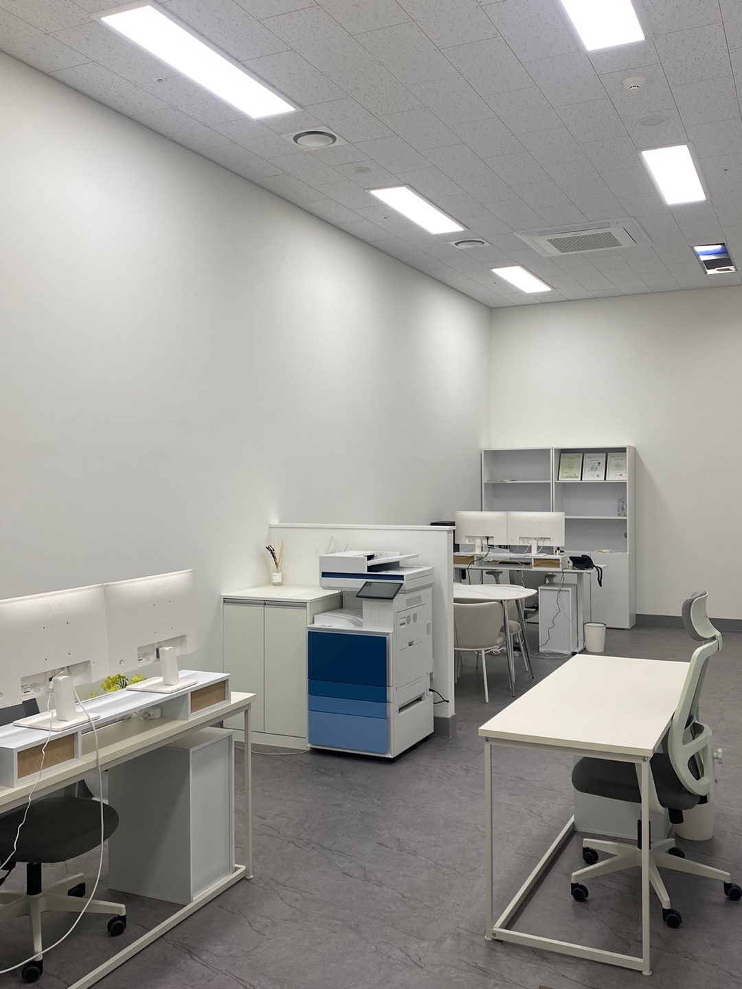 평호세무회계 대표 이미지