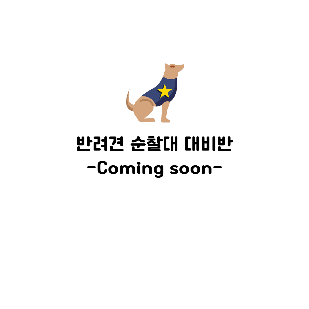 사진 2
