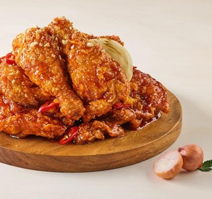 꼬꼬두리 서학.교대점[본점]