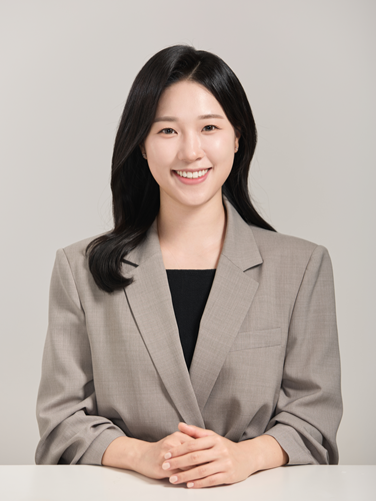 스마일세무회계