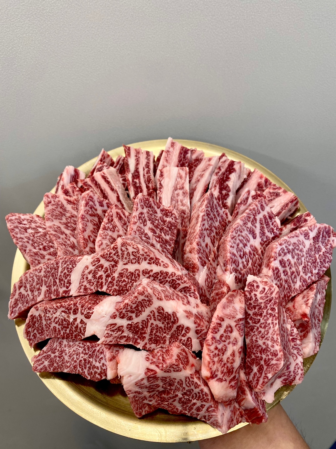 장성식육식당