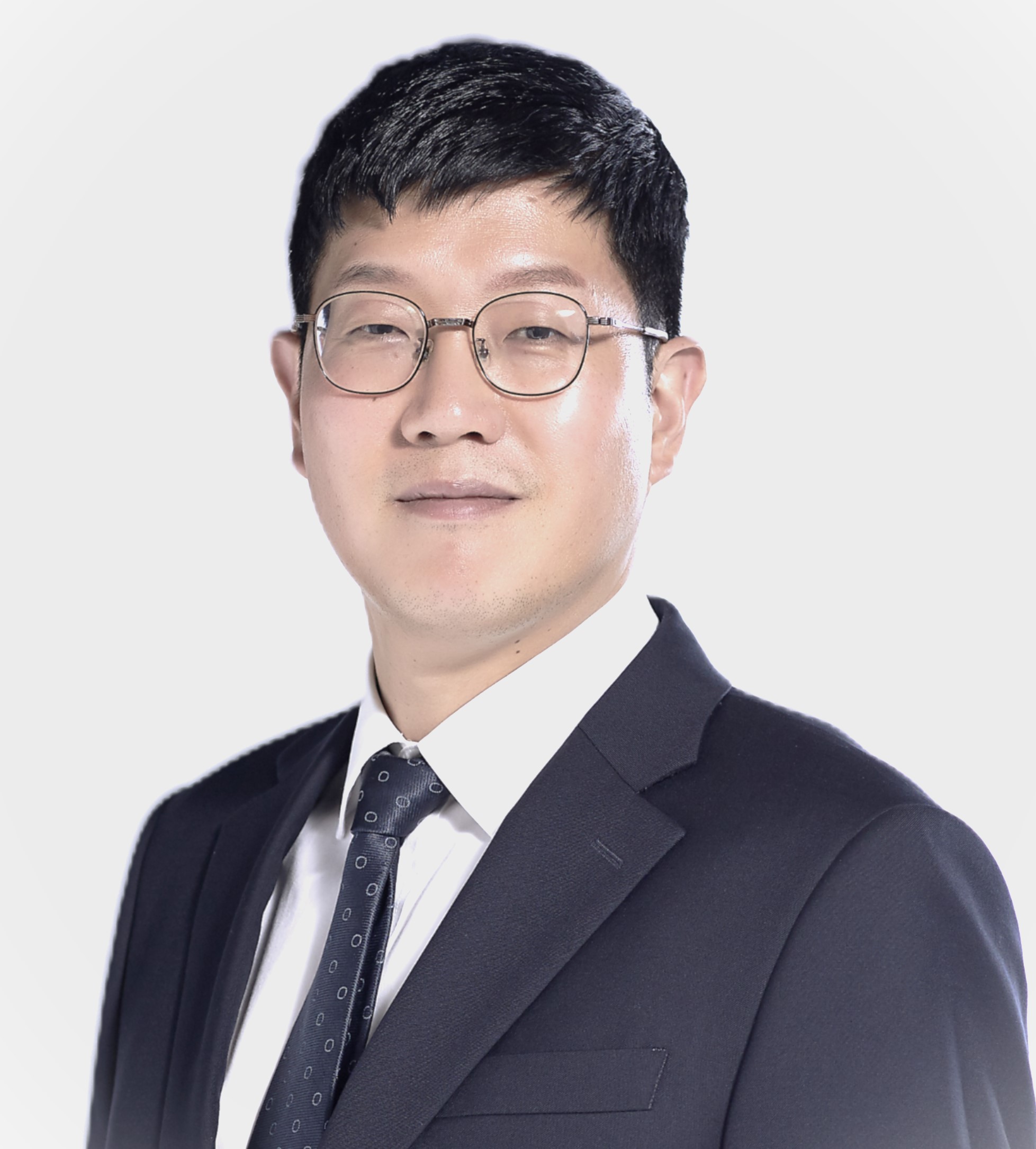 굿인컴세무회계 대표 이미지