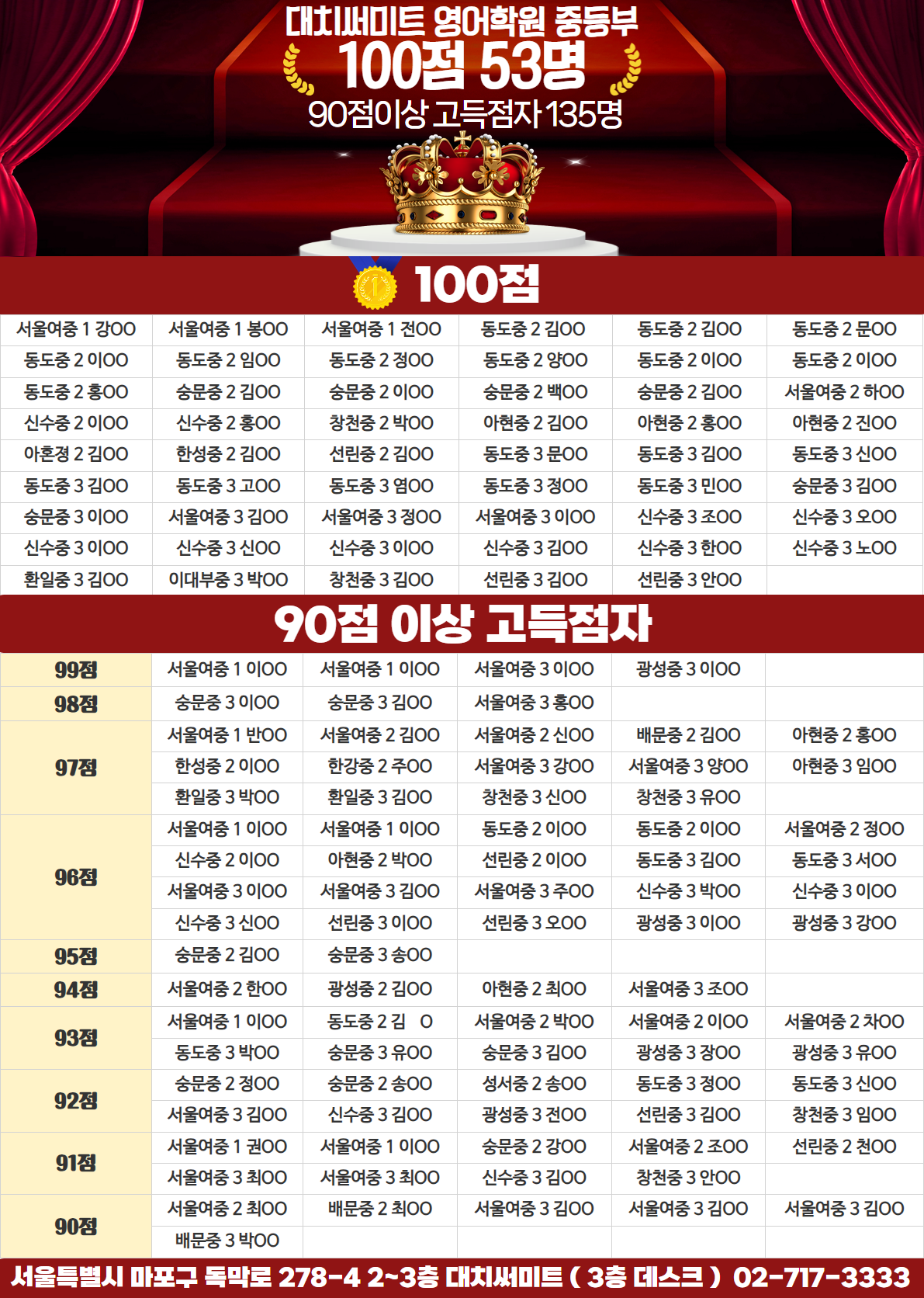 대치써미트 대표 이미지