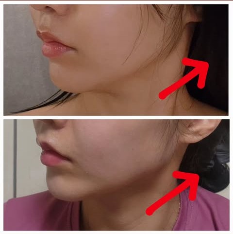 헤리티지스파 미아점 대표 이미지