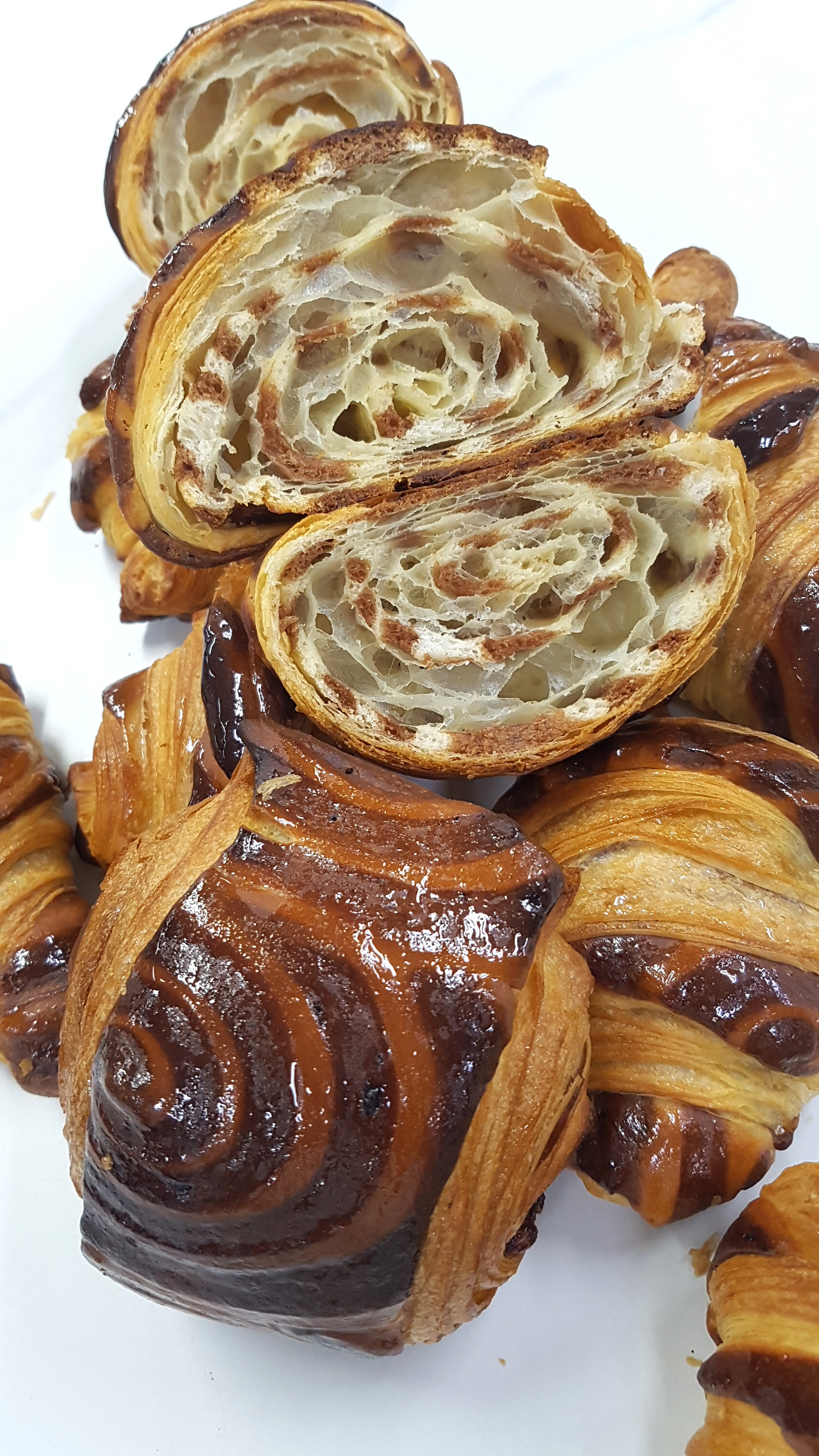 동아제과제빵기술학원
