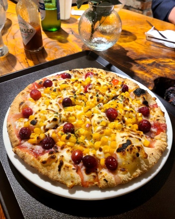 쿰빠니