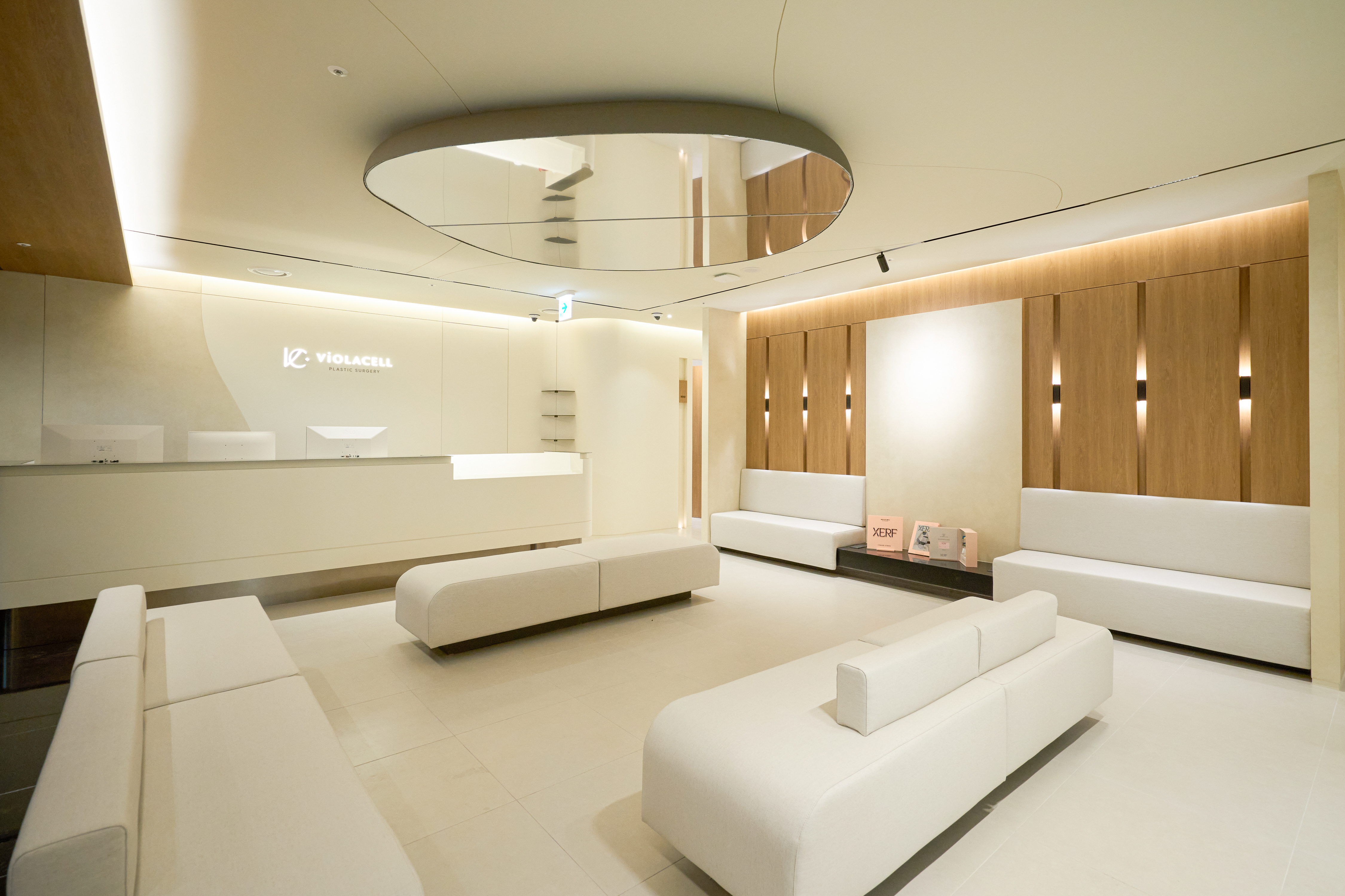 비올라셀성형외과의원 대표 이미지