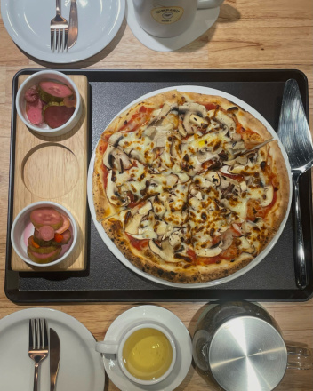 쿰빠니