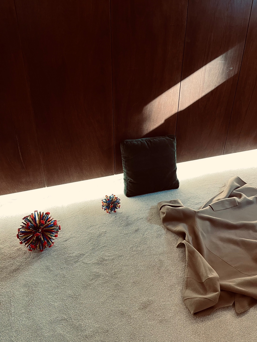 오픈도어심리상담센터 대표 이미지