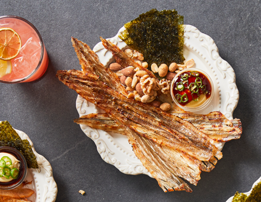 금별맥주경주용황점