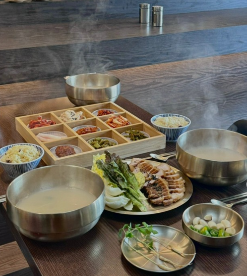 윤가한약방