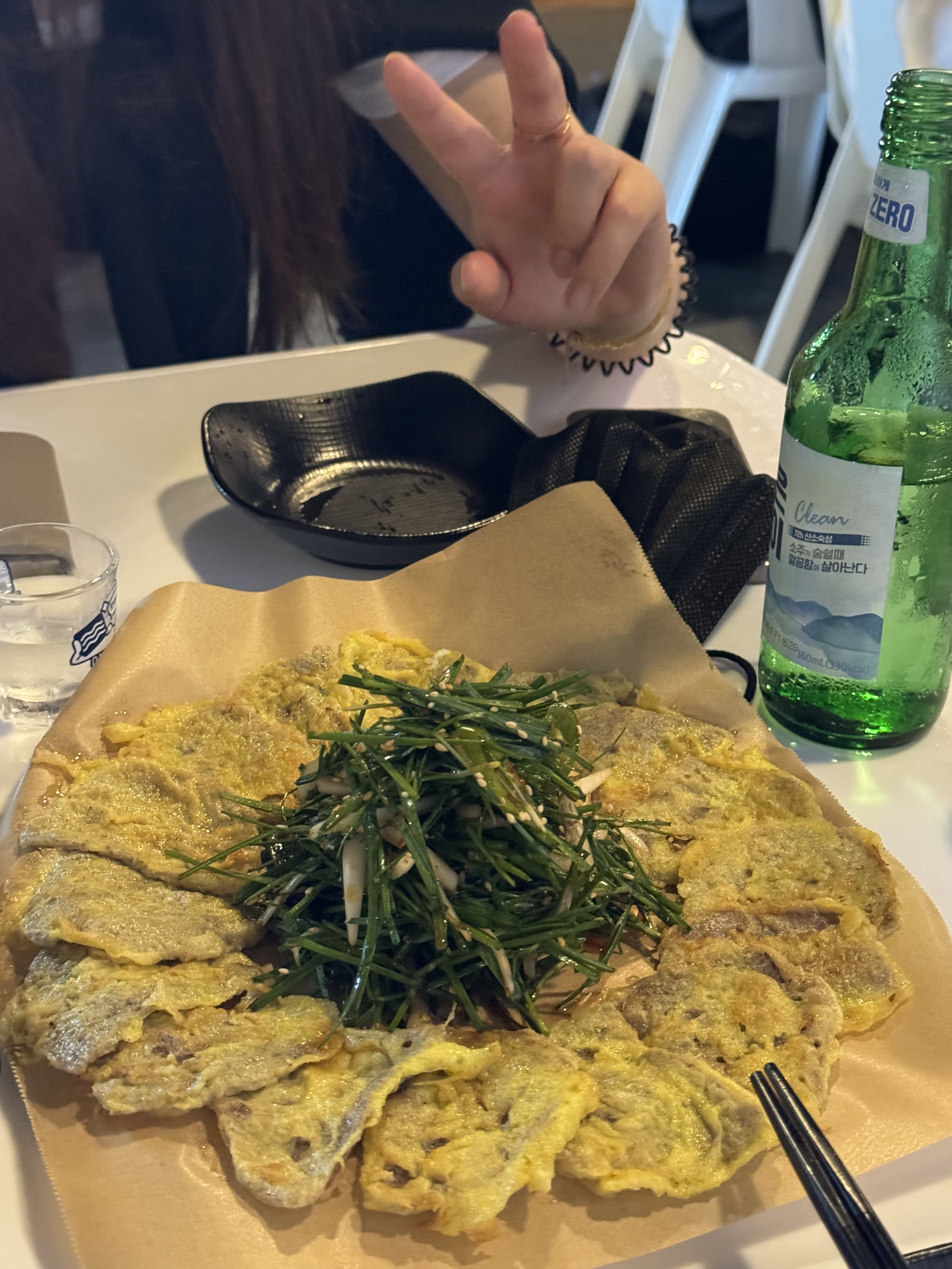 온리원 반송 대표 이미지