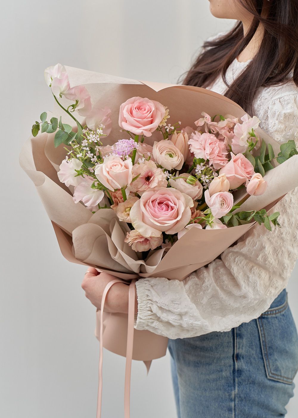 명랑꽃집