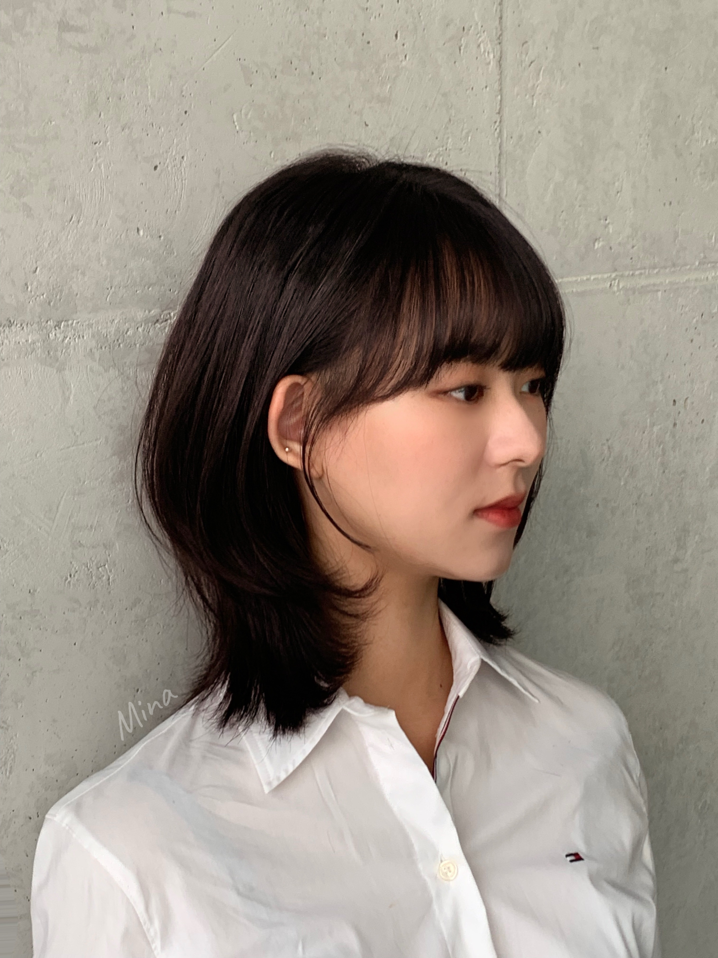 살롱드아보 위례점