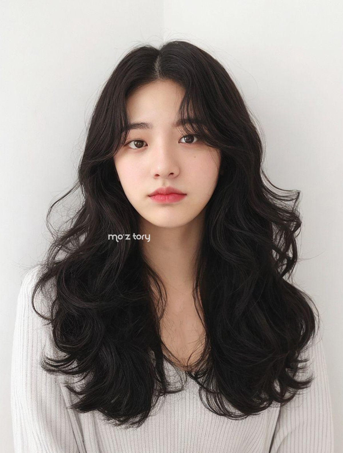 토리헤어 탄방점