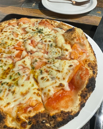 쿰빠니