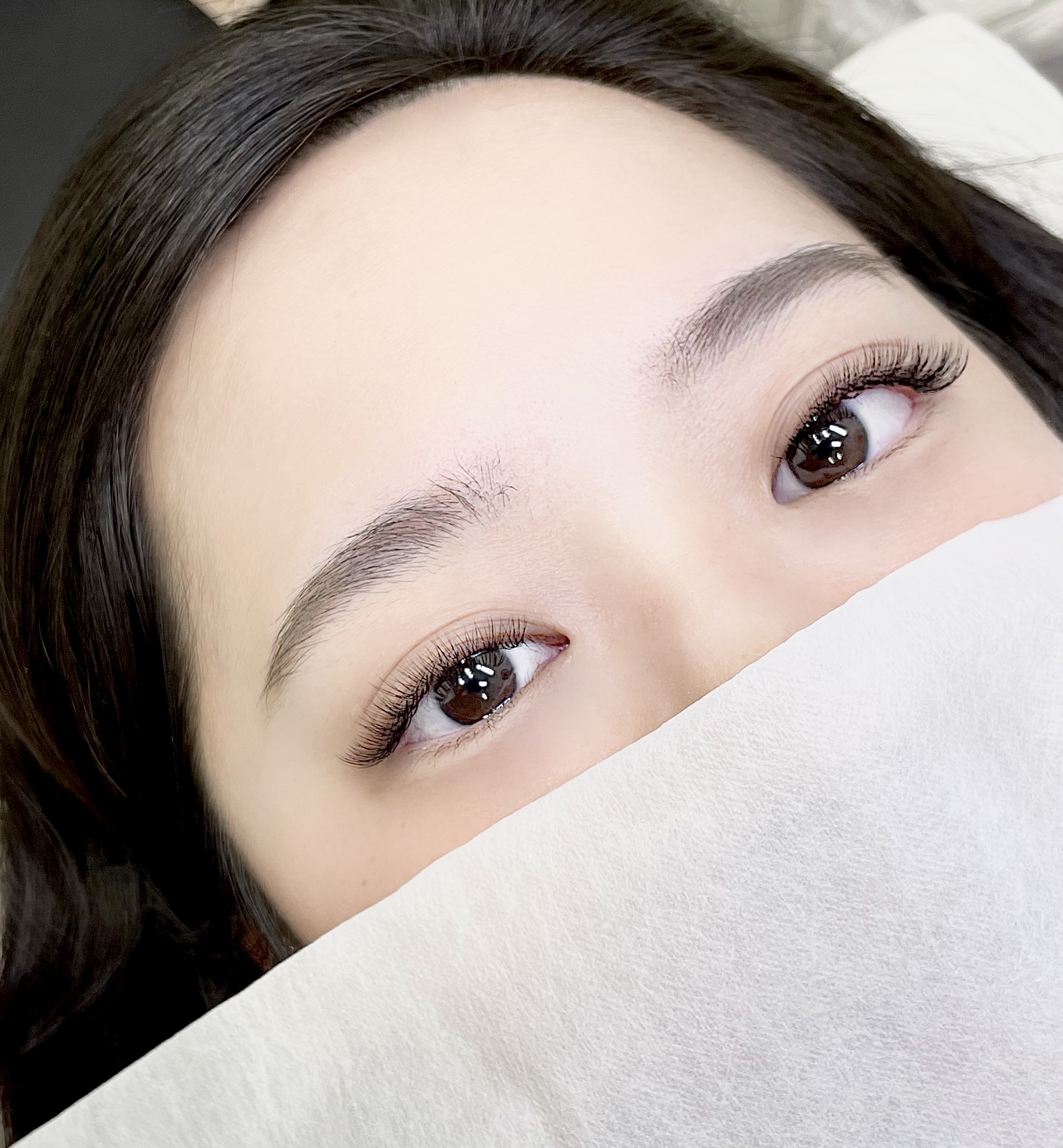 모니드 대표 이미지