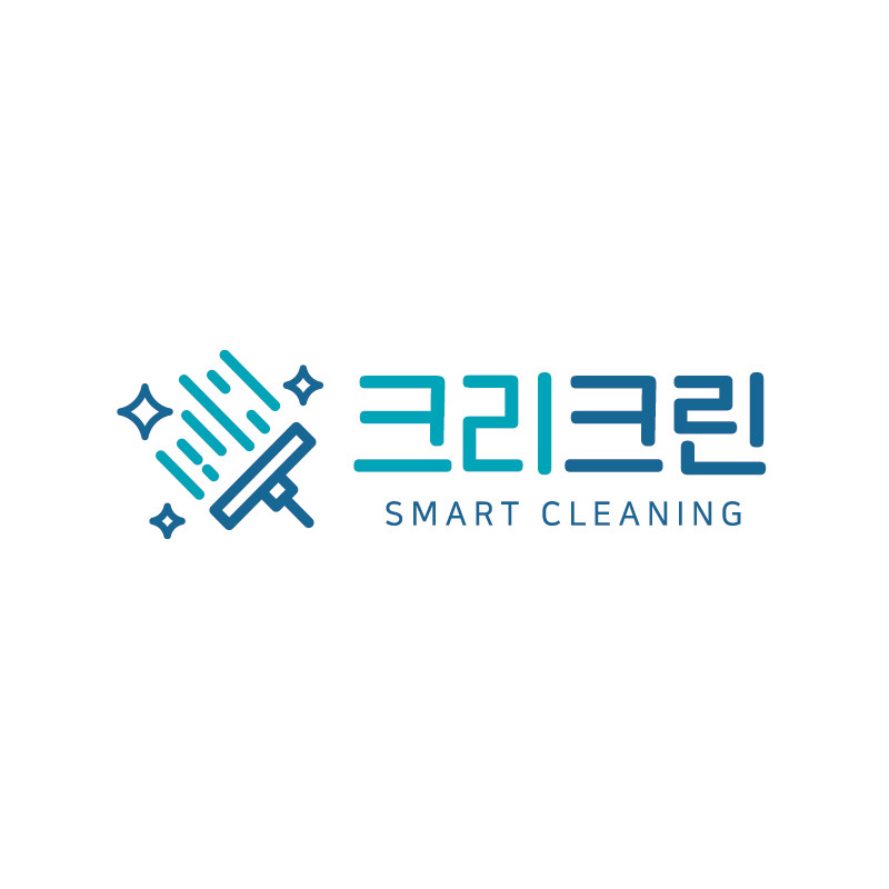충주에어컨청소입주청소세탁기청소 크리크린