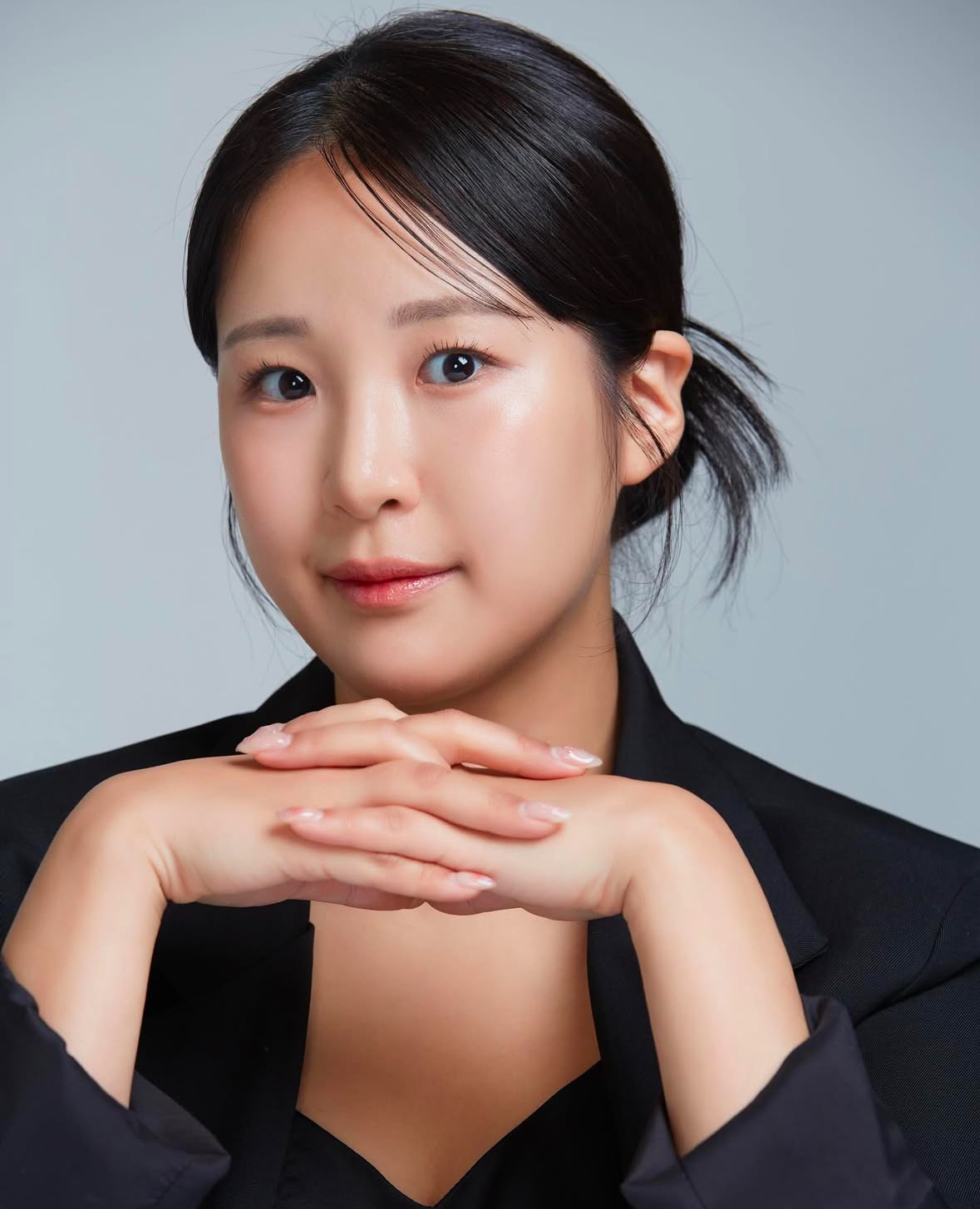 최샘영어학원