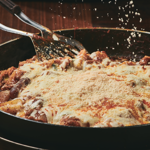 일도씨닭갈비 목동점