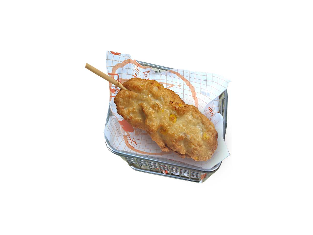 김밥킹 평택추팔산업공단점